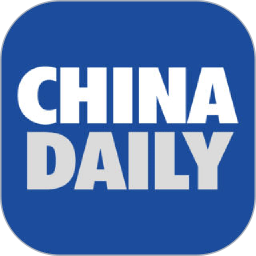 爱上运动,从乐竞体育app官方开始你的旅程